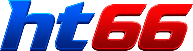 ht66